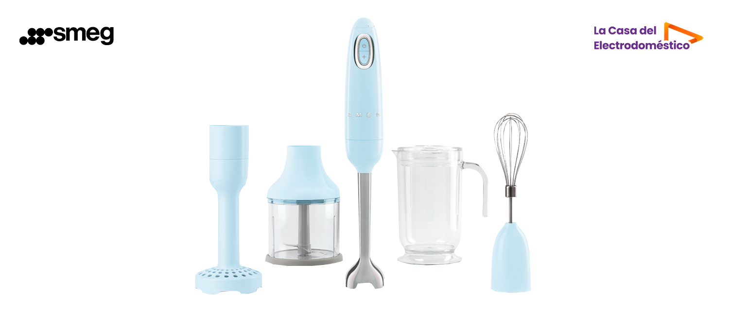 Smeg hbf22pbeu