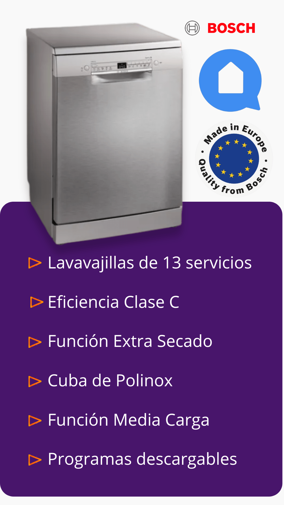 Sms2 inox min