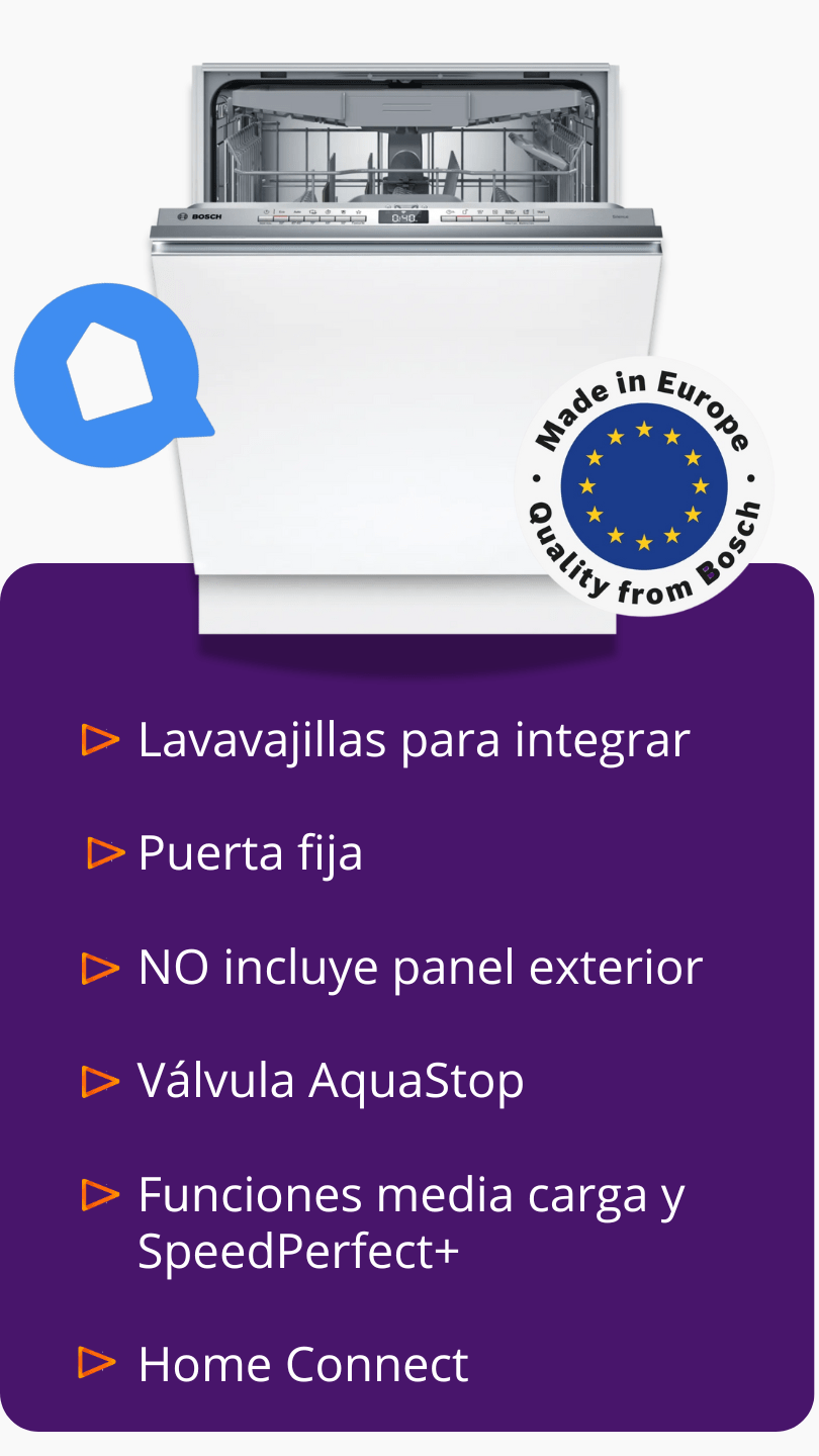 Smv4hvx14e ppal