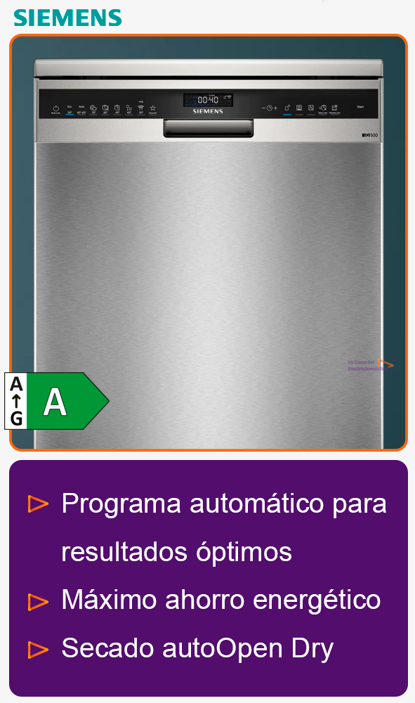 Sn25ei13ce 000