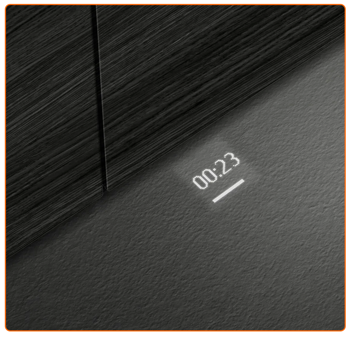 Sn87tx02ce 010