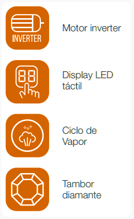 Svan sl10400cidvb etiqueta energetica 555