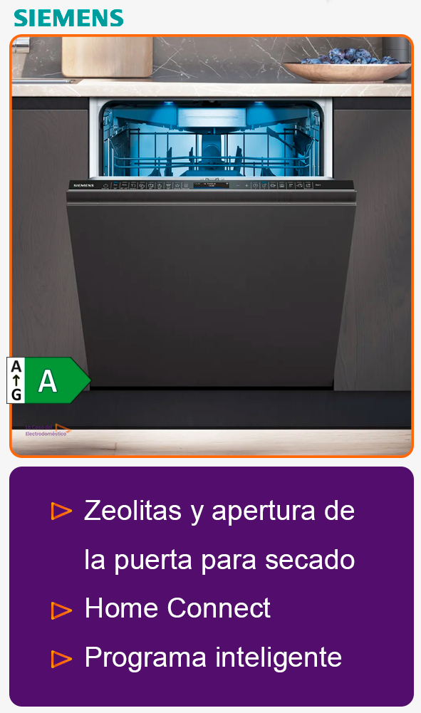 Sx87tx02ce 01