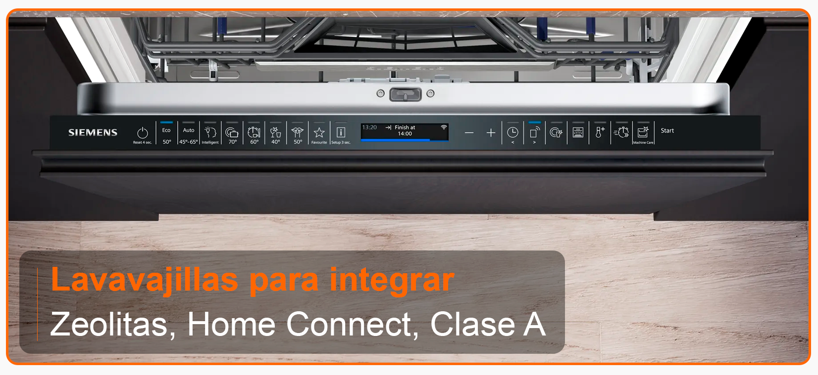 Sx87tx02ce 012