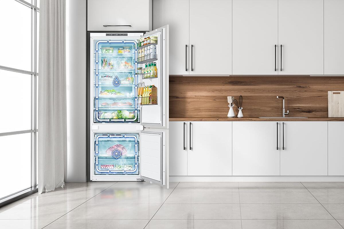 Samsung 171847776 pl feature moist freshness with independent cooling 540977305 fb type a jpg min