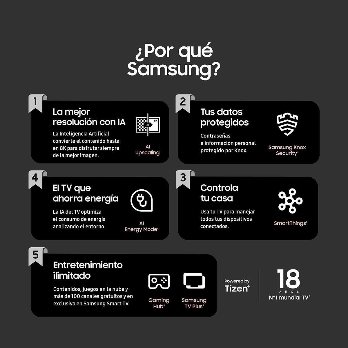 Samsung 251137002 es qled qn85d 527220 tq55qn88dbtxxc 544070954 download source min