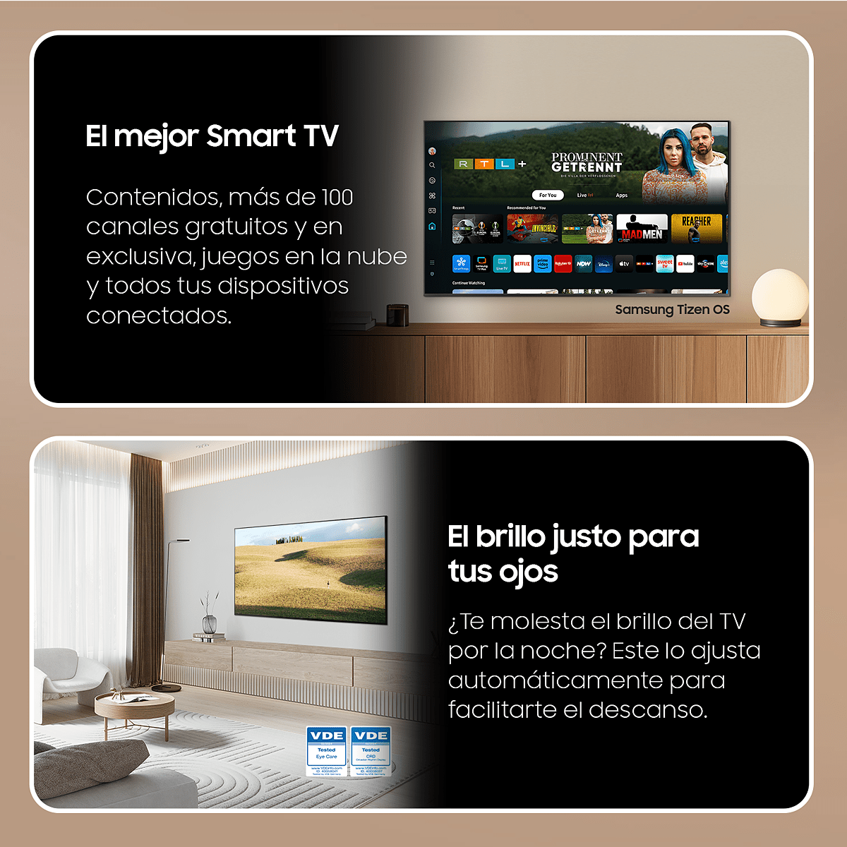 Samsung 251137173 es qled qn85d 527220 tq65qn88dbtxxc 544071731 download source min