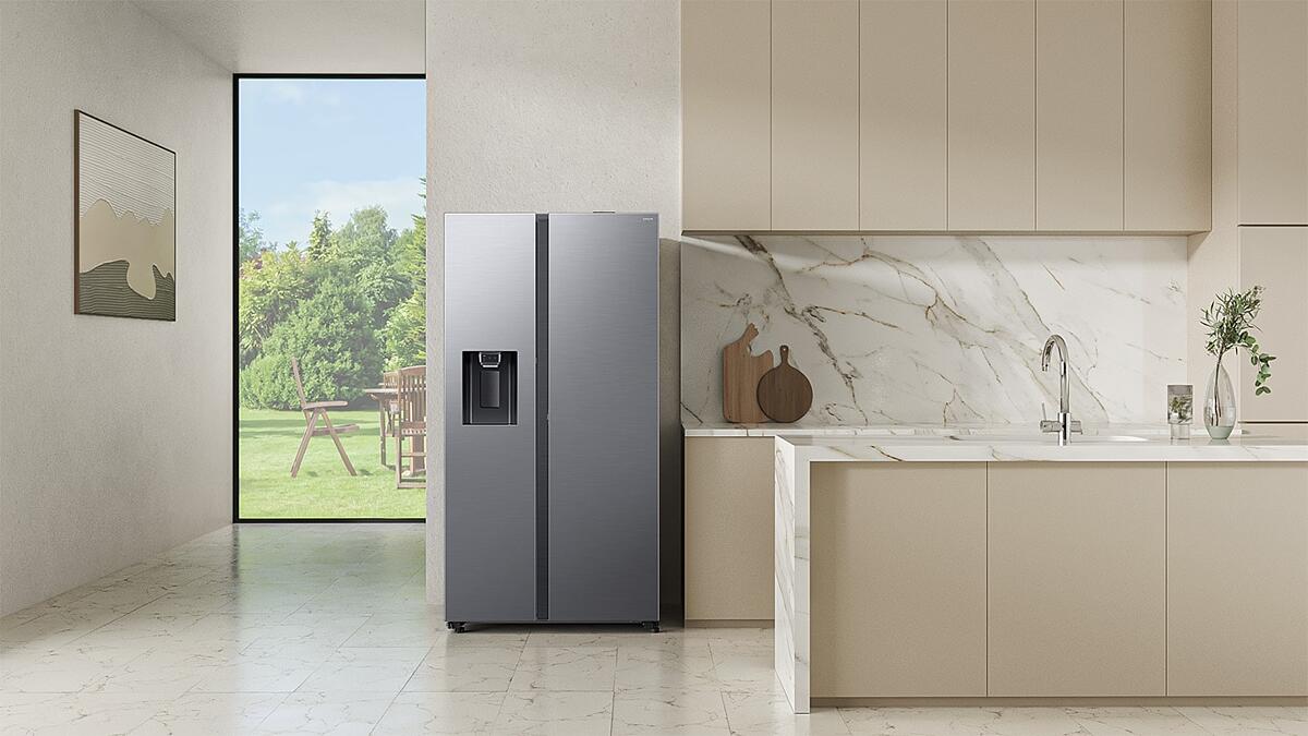 Samsung 324053313 es feature simply efficient 545708588 origin img min