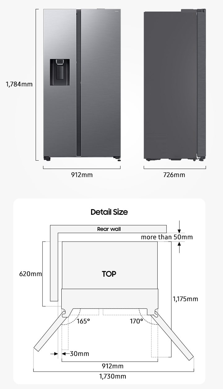 Samsung 324053785 es feature how to measure 545294603 origin img 000min