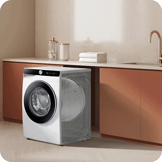 Samsung 352956819 misma capacidad en menos espacio flixrich active interactivemulti 1 maintit