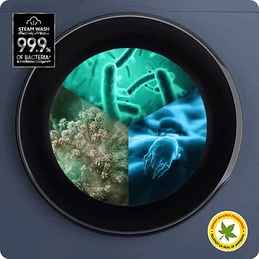 Samsung 352956842 reduce las bacterias flixrich active interactivemulti 1 maintitle higiene f