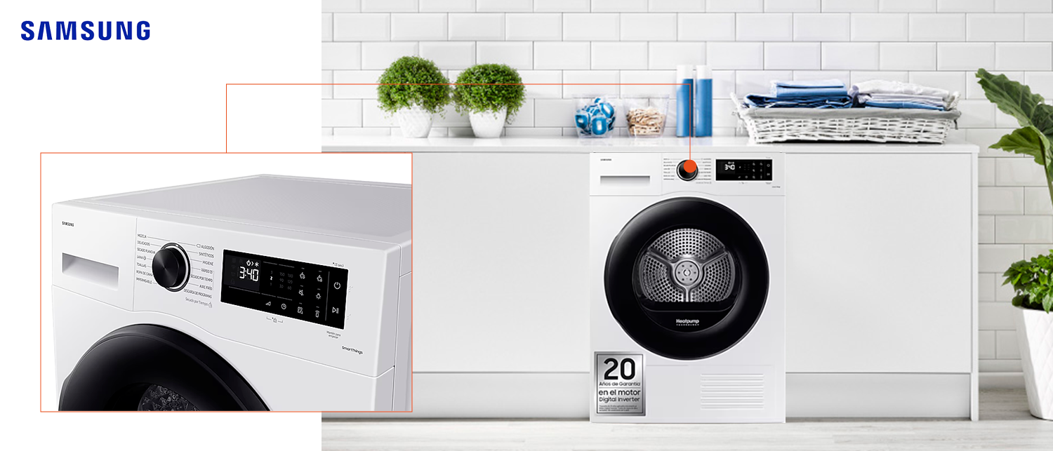 Samsung dv90cgc2a0aeec