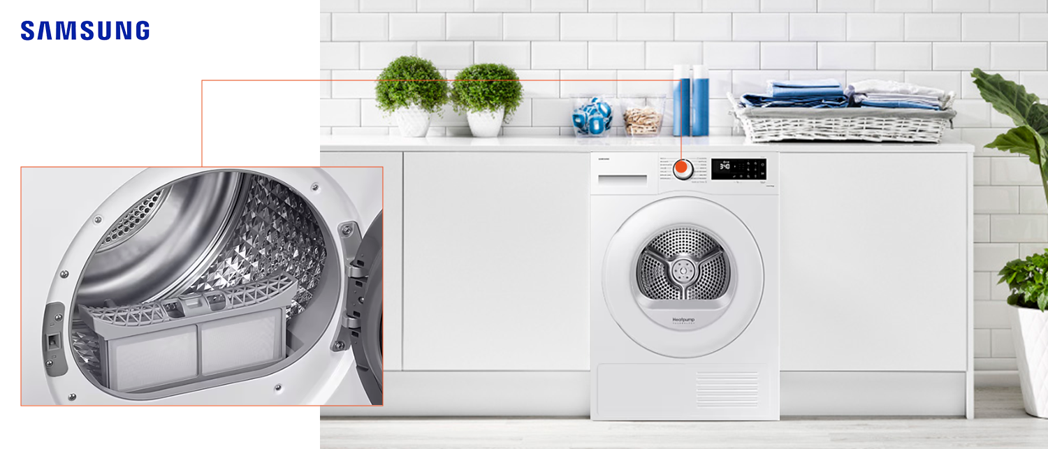 Samsung dv90cgc2a0teec 1