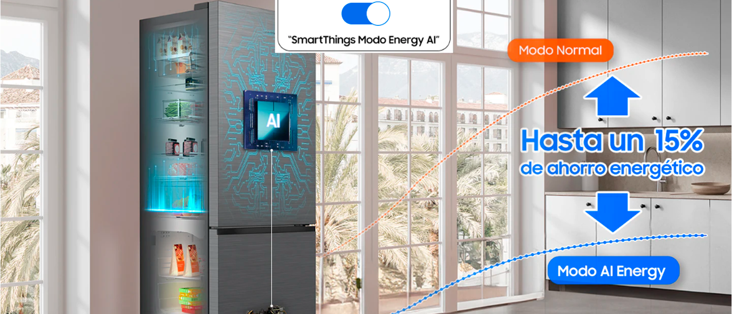 Samsung rb53dg703cs9ef 1