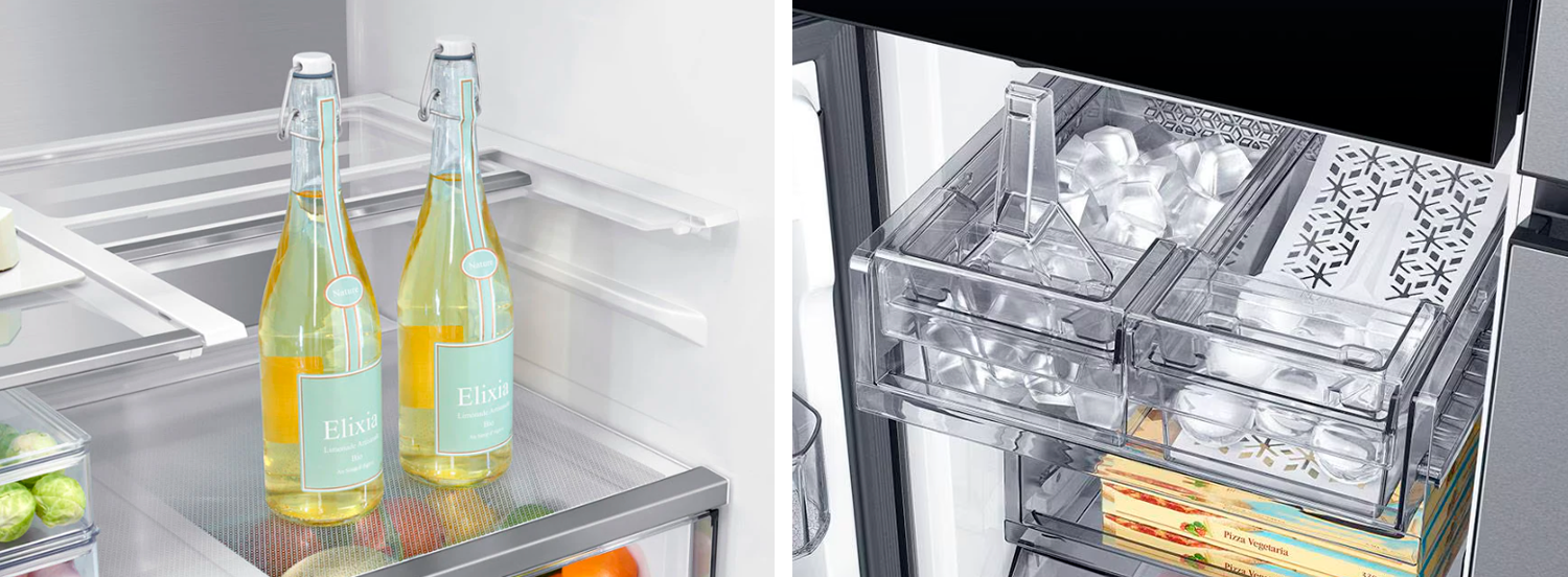 Samsung rf65db970e22 1