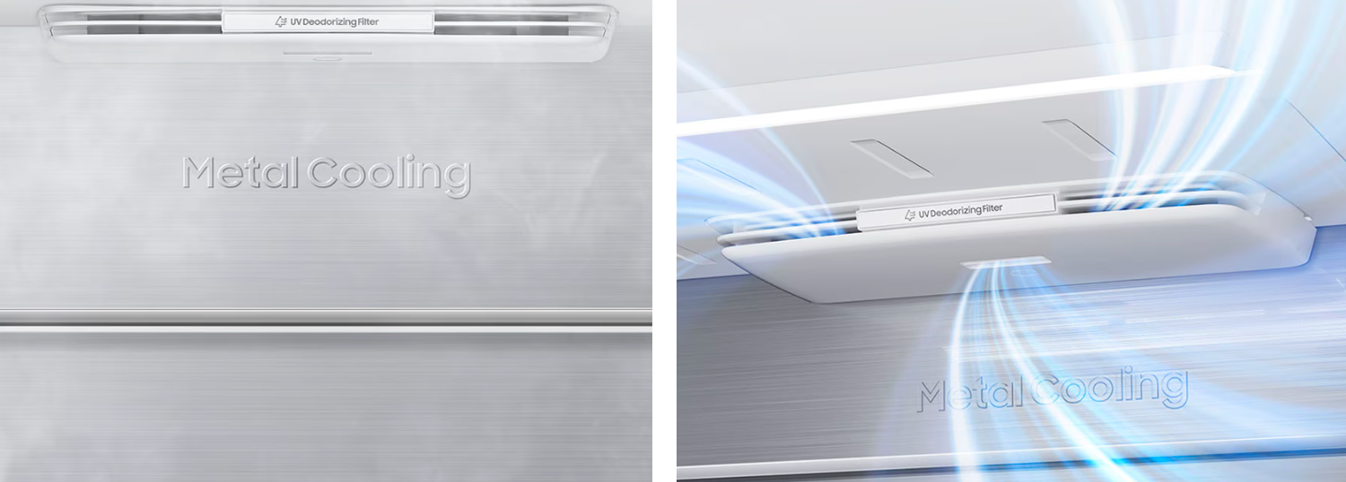 Samsung rf65db970e22 2