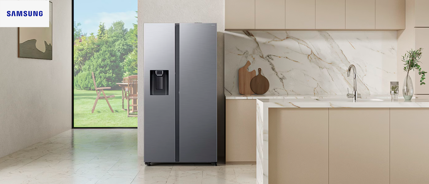 Samsung rs80f64kdfef