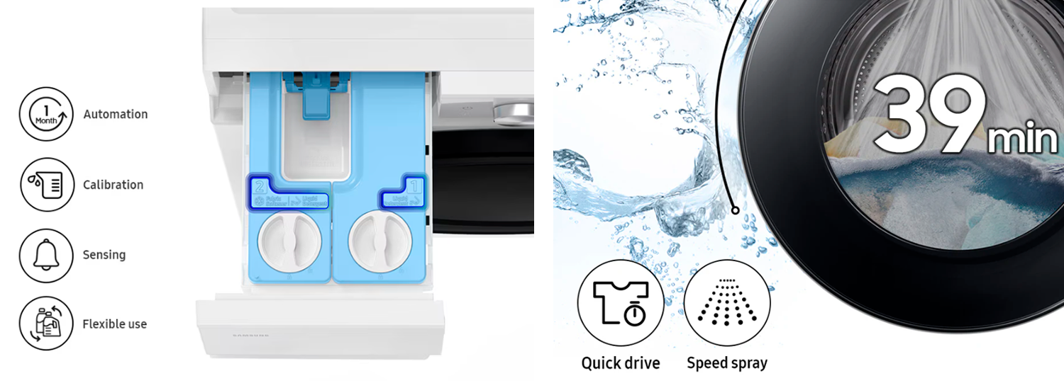 Samsung wd11db7b85gwu3 1