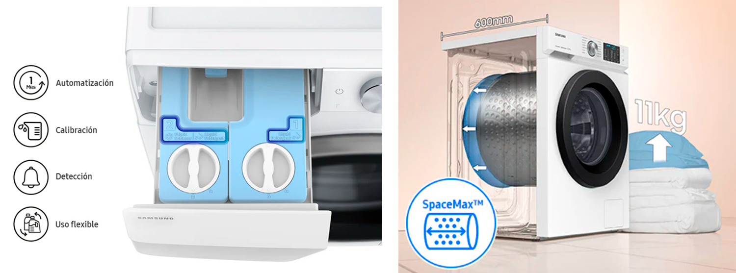 Samsung ww11db7b94geu3 1