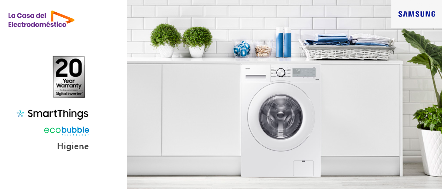 Samsung ww90cgc04dth