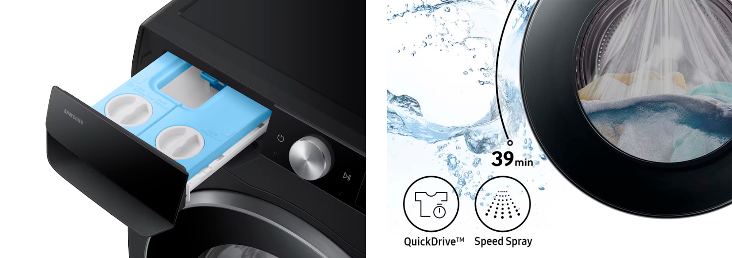 Samsung ww90dg6u85lbu3 1