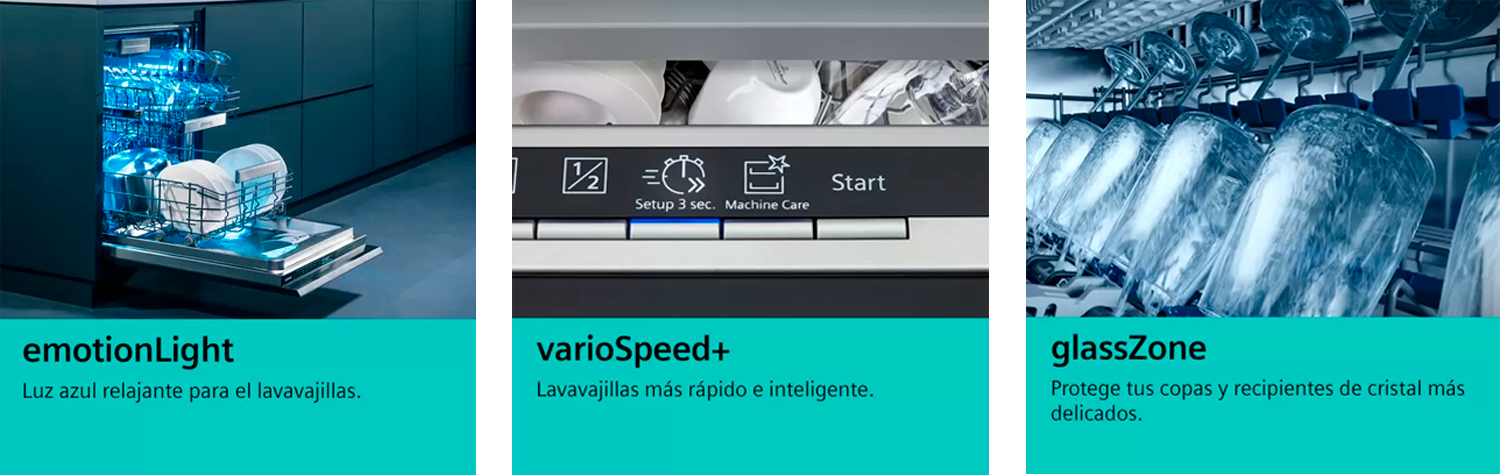 Siemens sn65zx07ce 1