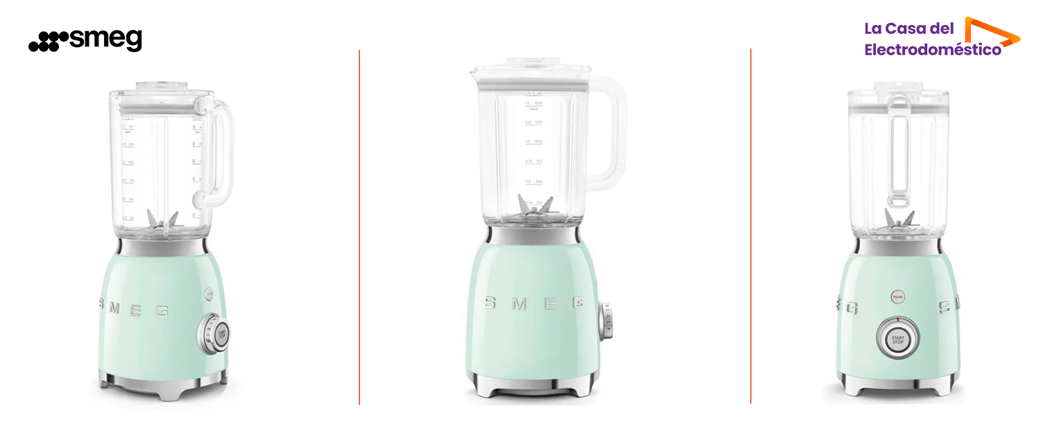 Smeg blf03pgeu