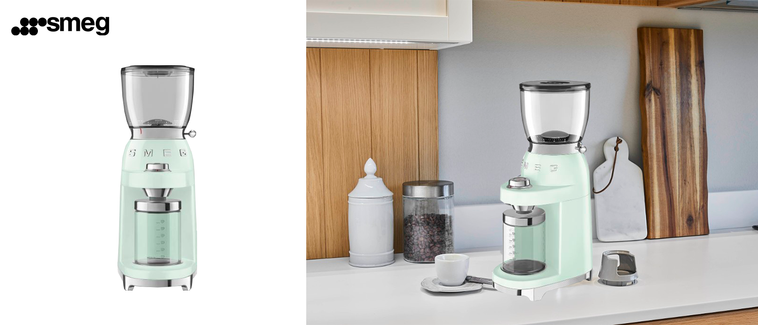 Smeg cgf11pgeu