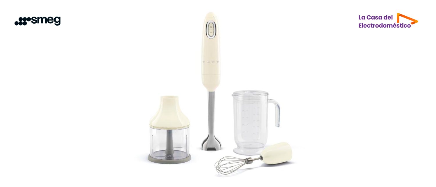 Smeg hbf03creu