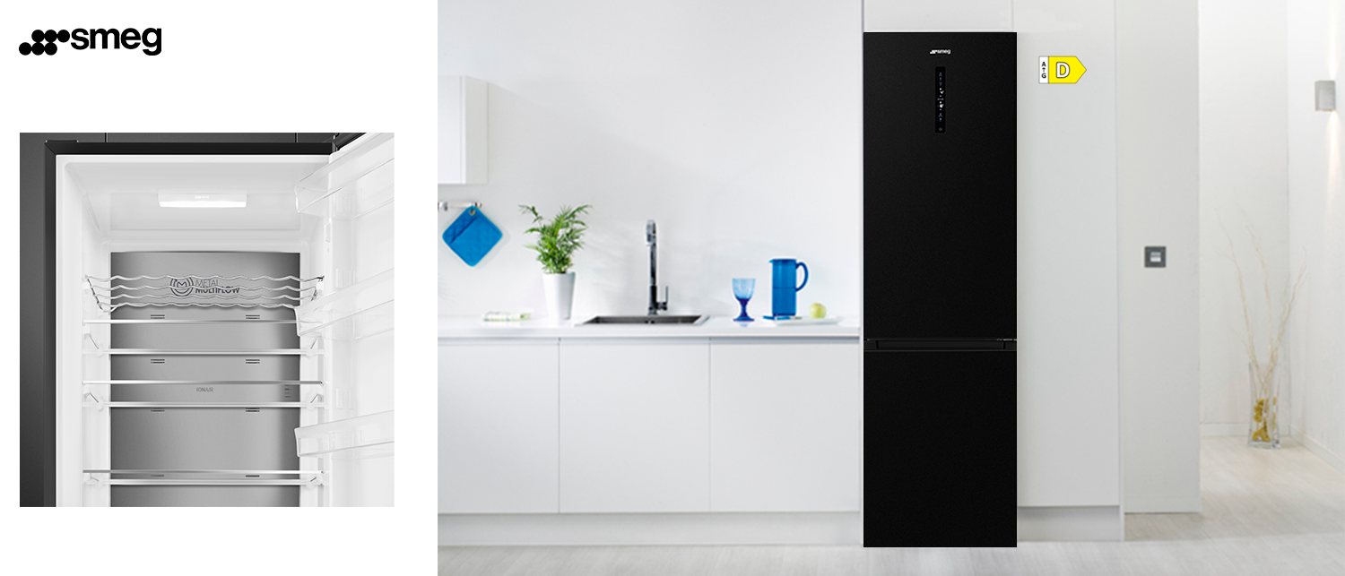 Smeg rc20kdnd