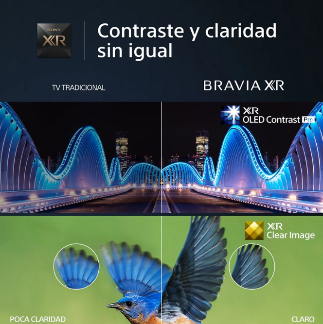 Sony bravia xr a80l 01