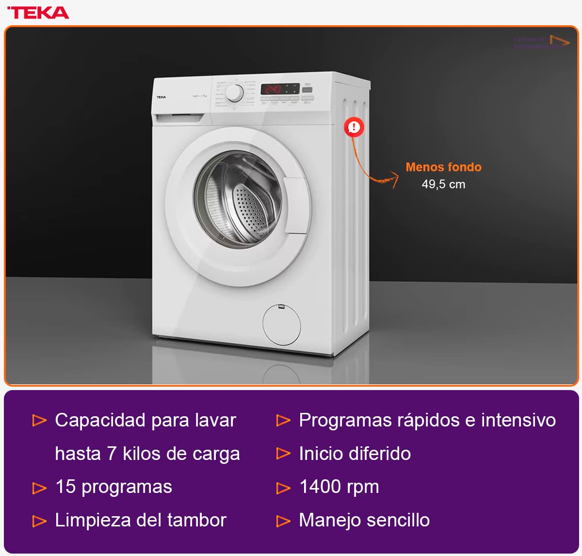 Tk51470 000000