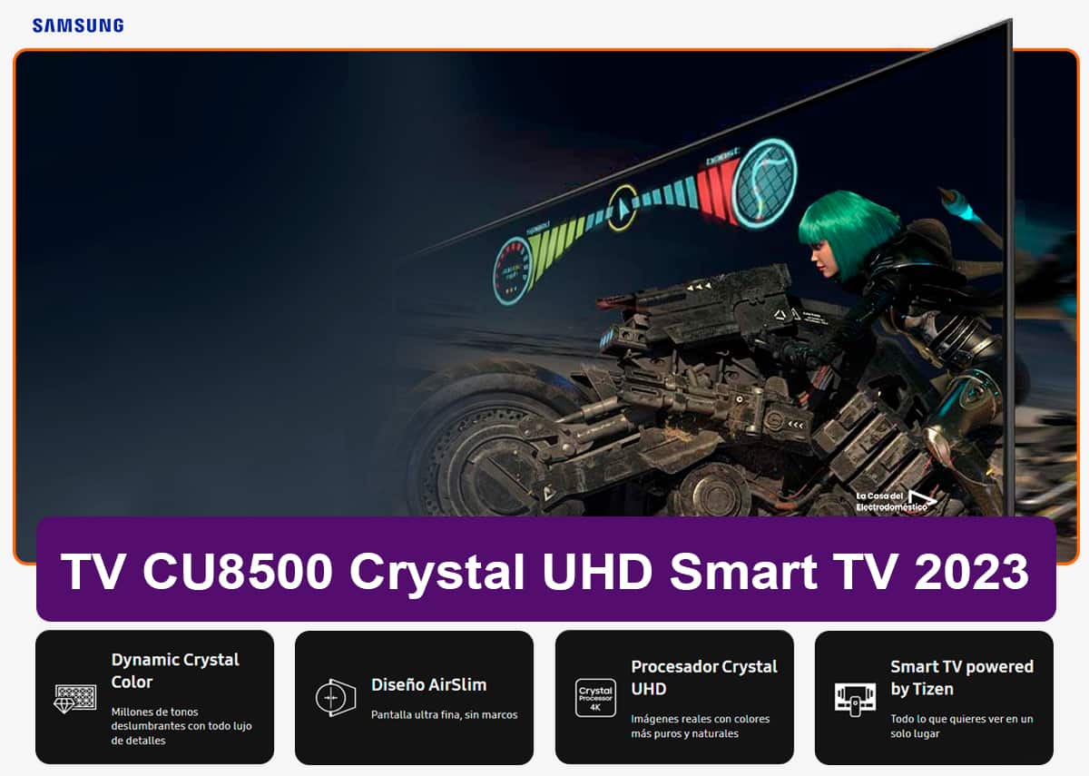 Tu55cu8500kxxc 00
