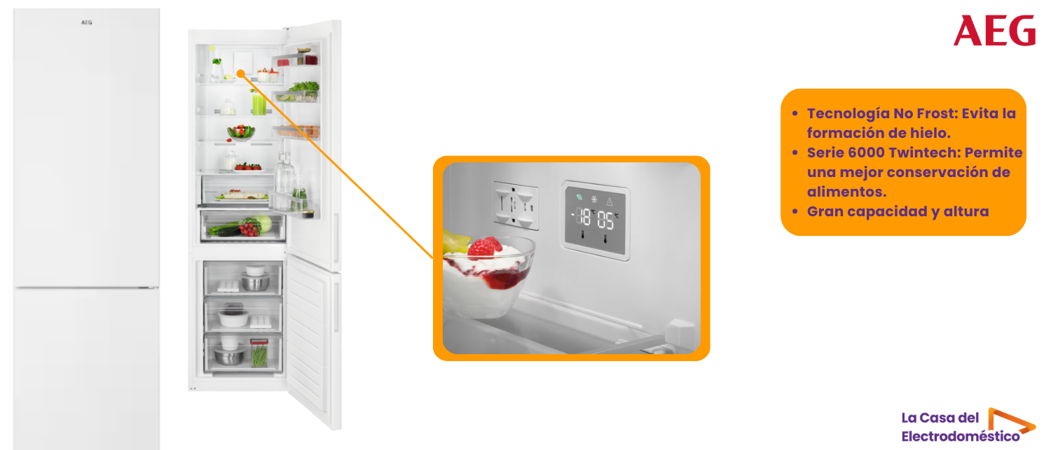 Tecnología no frost (10)