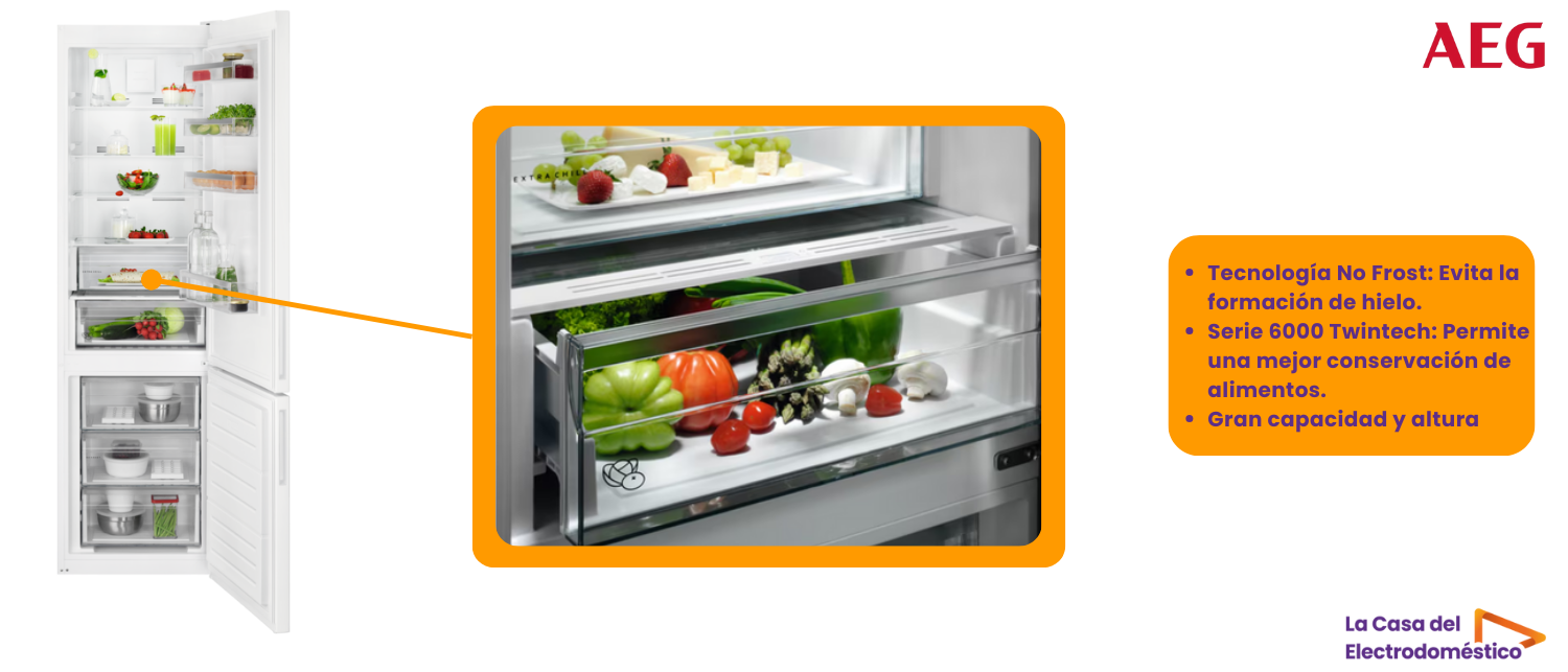 Tecnología no frost (11)