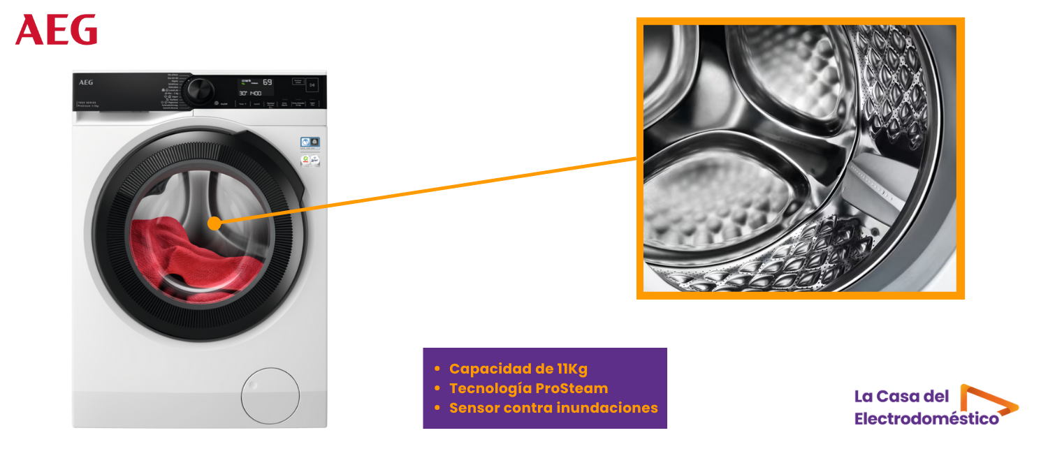 Tecnolog&iacute;a no frost (21)