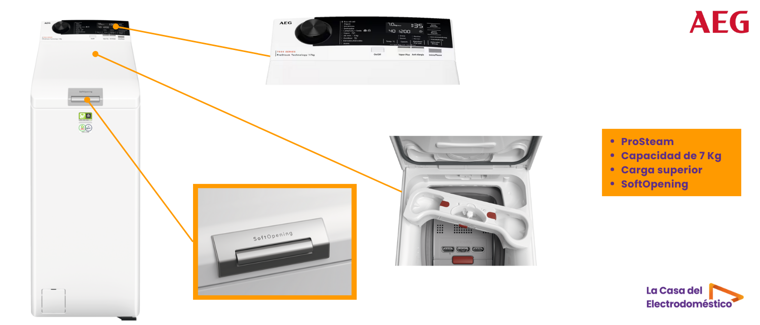 Tecnología no frost (24)