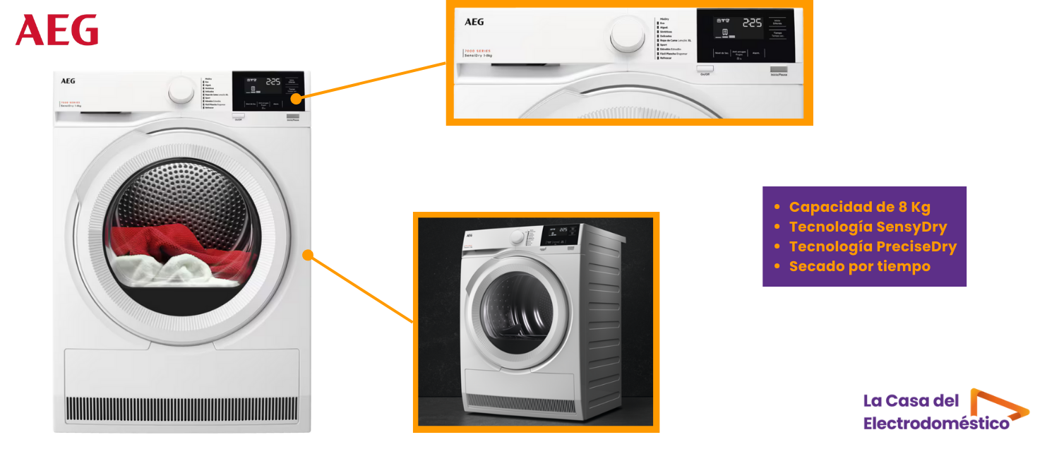 Tecnología no frost (25)