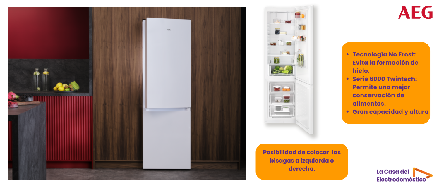 Tecnología no frost (9)