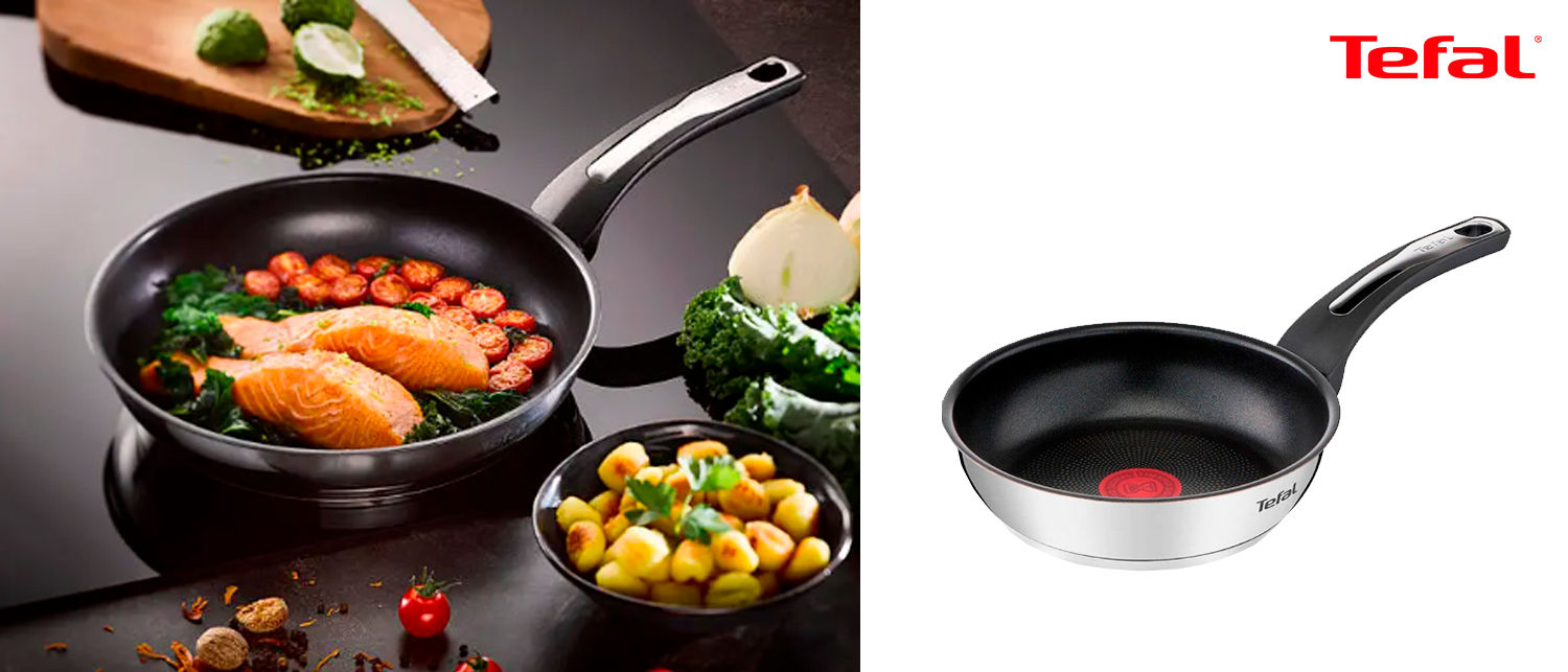 Tefal e30001