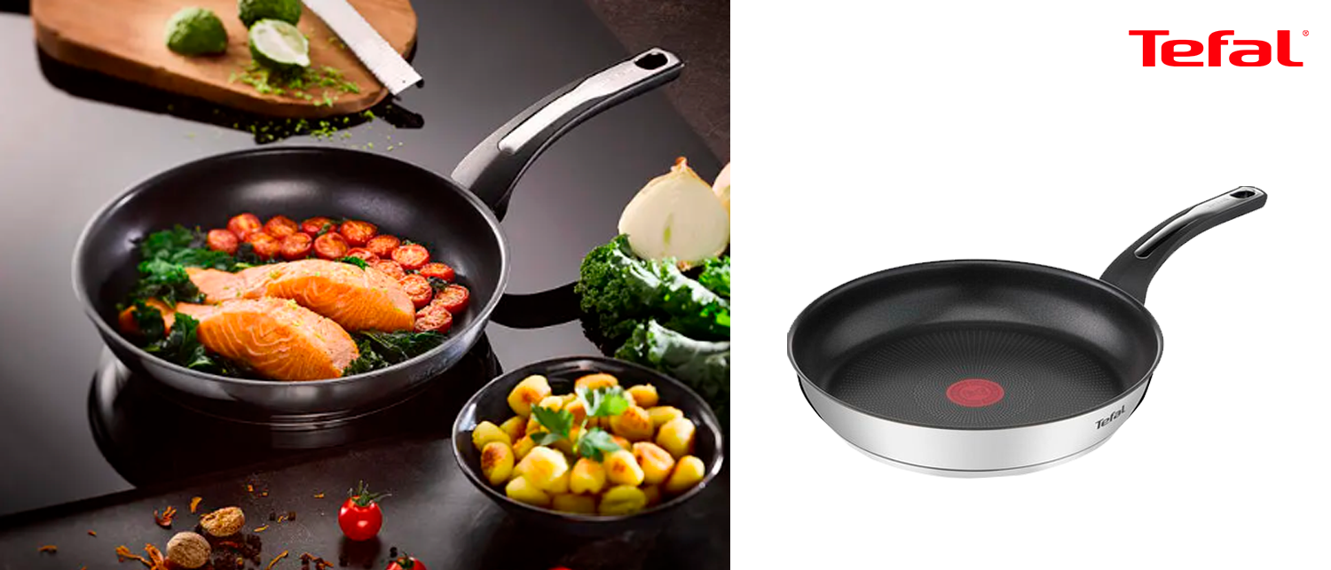 Tefal e30004