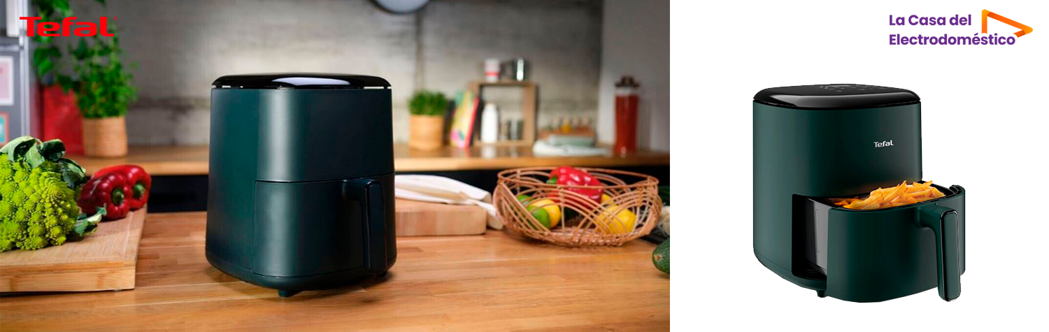 Tefal ey2453