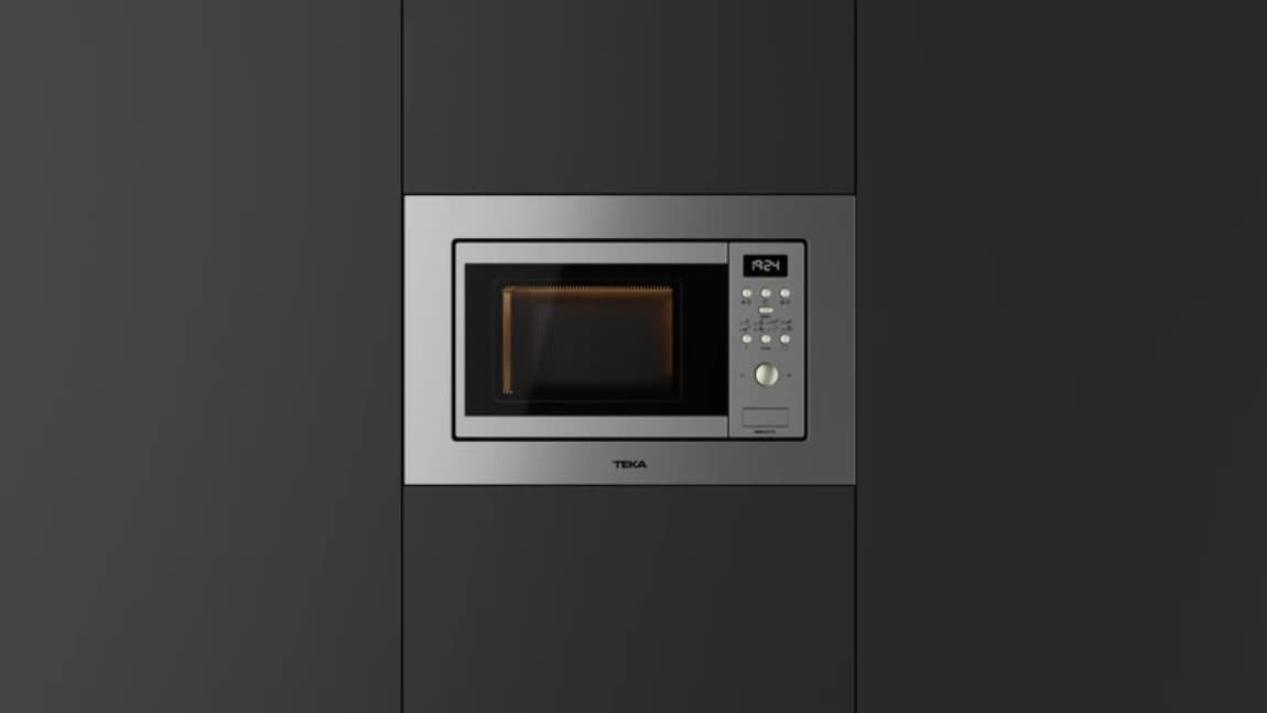 Teka we207fi 56