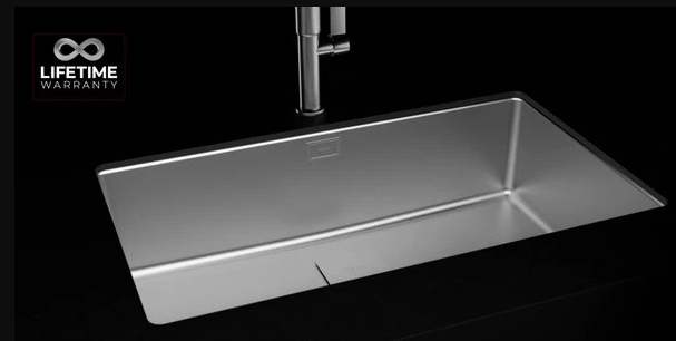 Teka be linea rs15 7140 pureclean 01