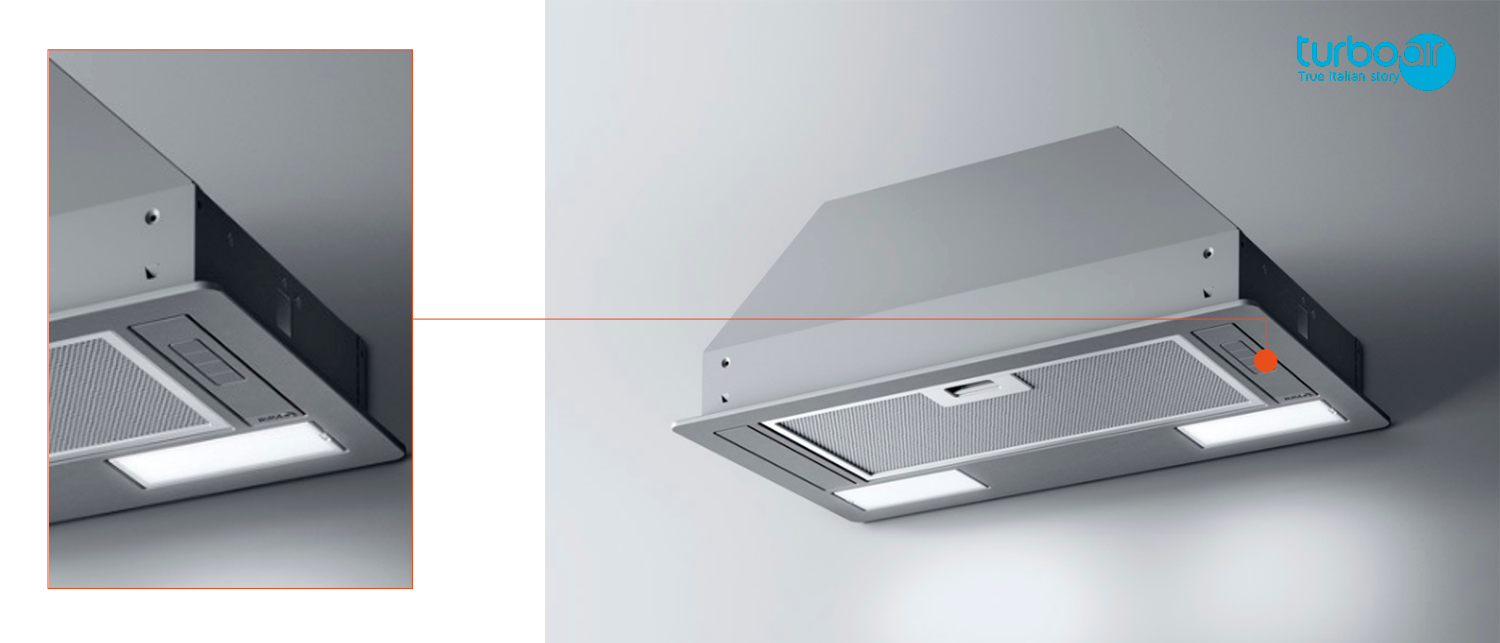 Turboair lei c gr a 52