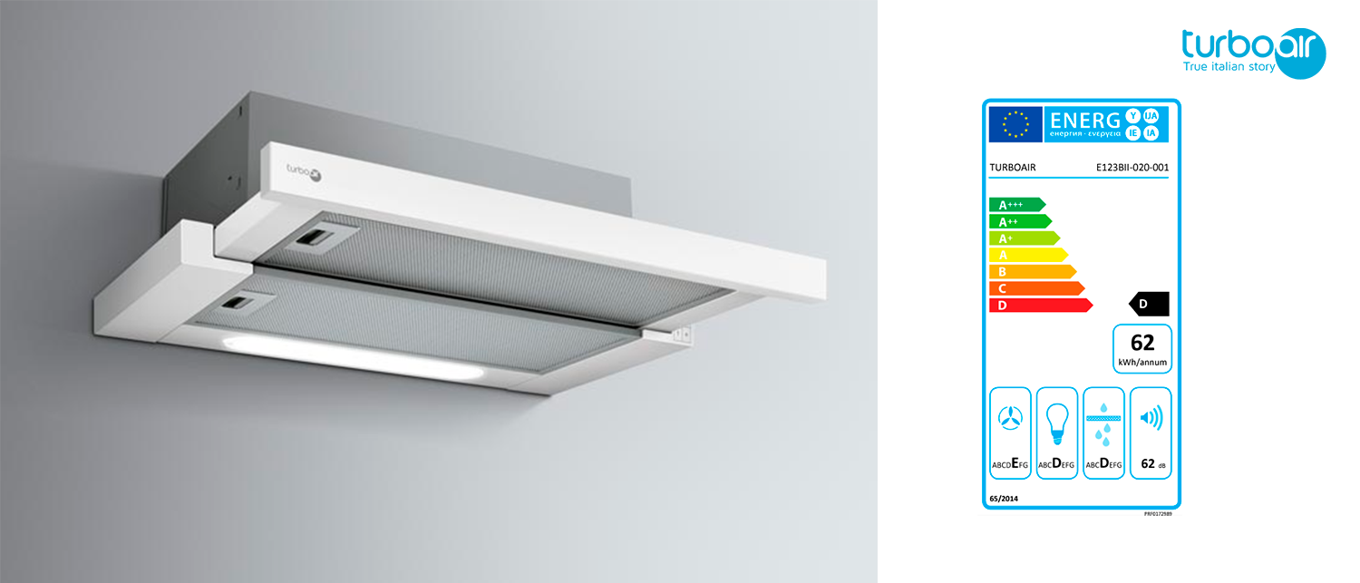 Turboair tt14 lx wh a 60