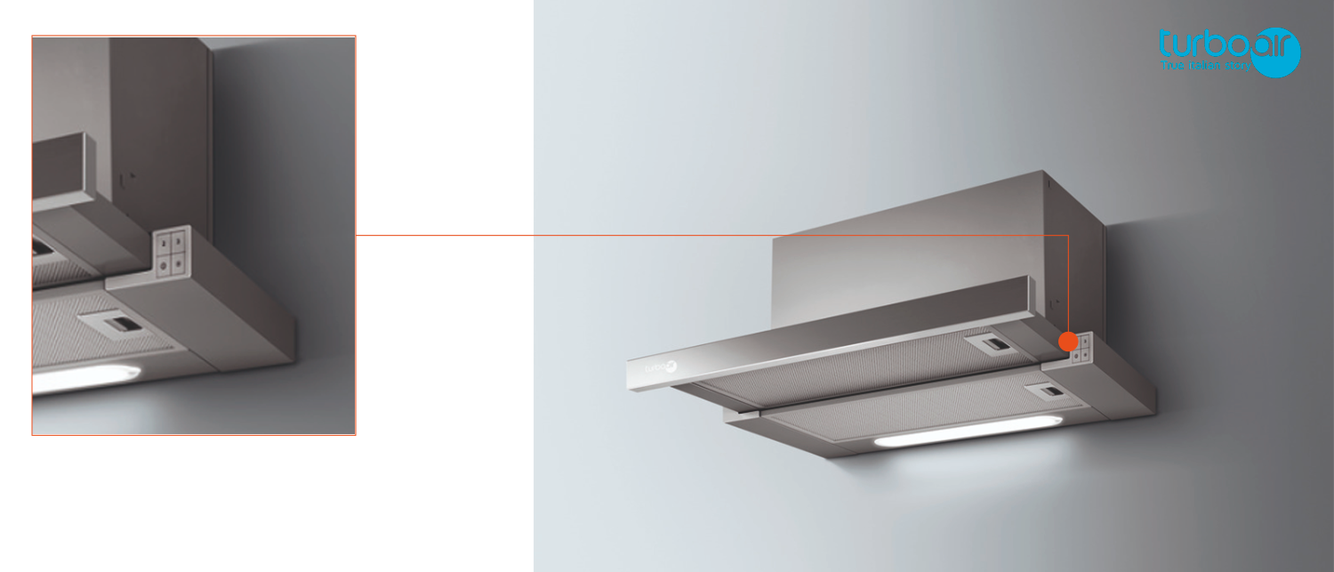 Turboair tt26 st grx a 60