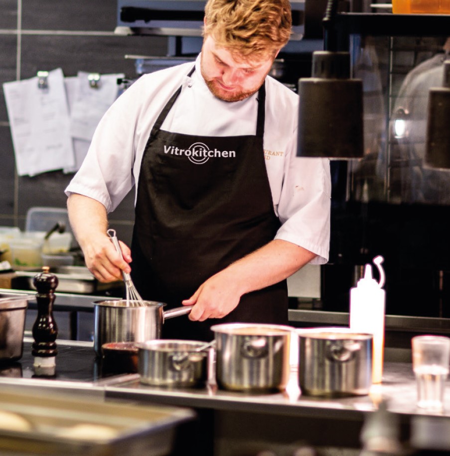 Vg611 vitrokitchen 07