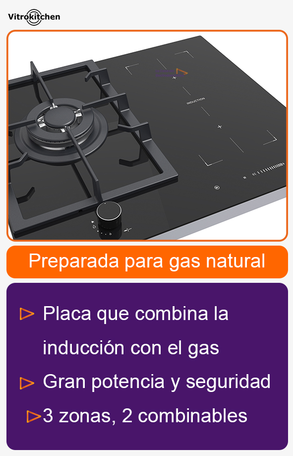 Vg611nnatural vitrokitchen