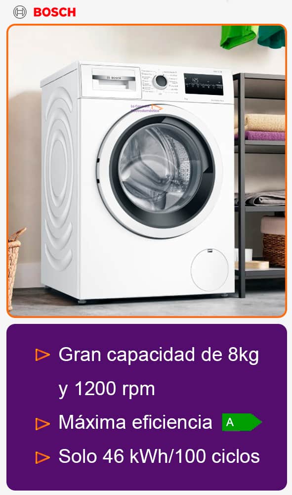 Wan24272es 00